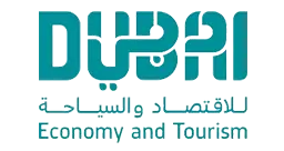 Dubai Department of Economy and Tourism LOGO - Come aprire l'azienda a Dubai