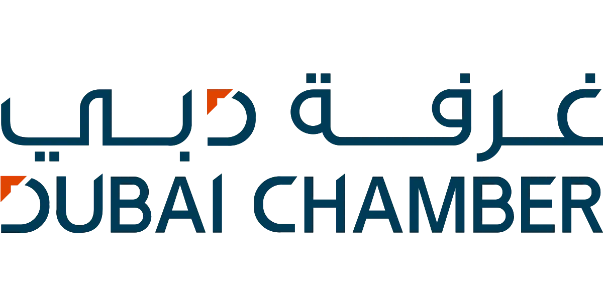 Dubai_Chamber_DL_logo.svg
