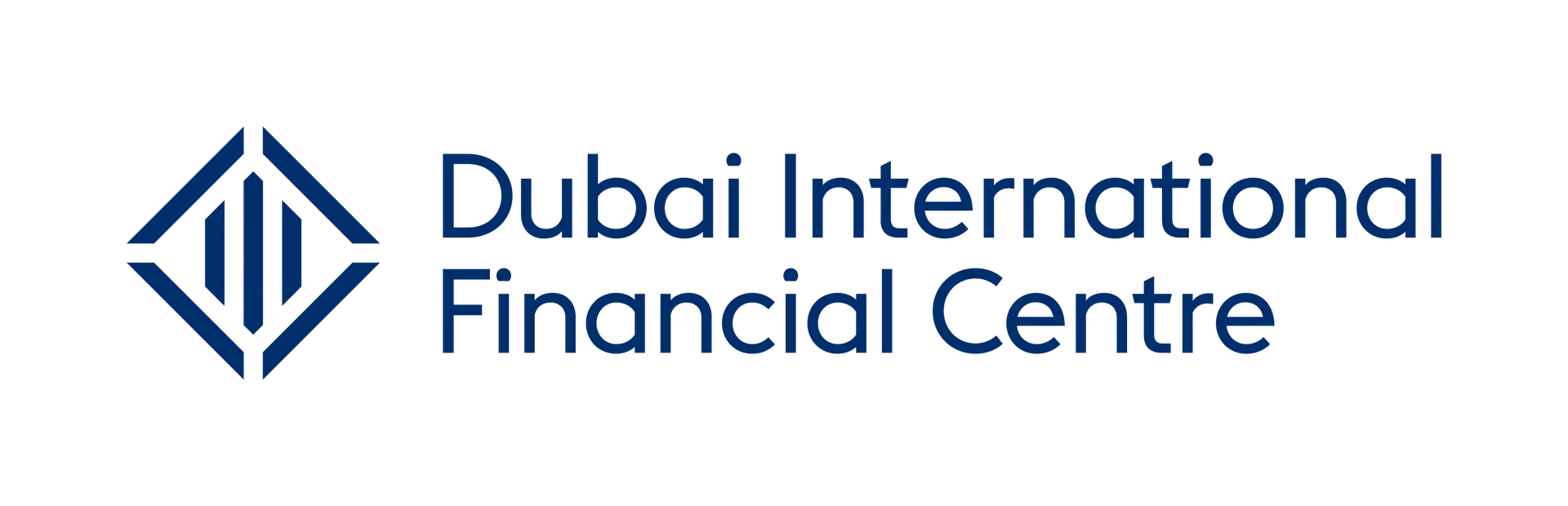 Dubai_International_Financial_Centre_logo