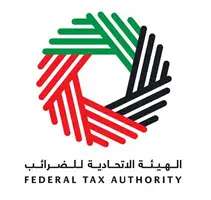 FTA - Come aprire l'azienda a Dubai