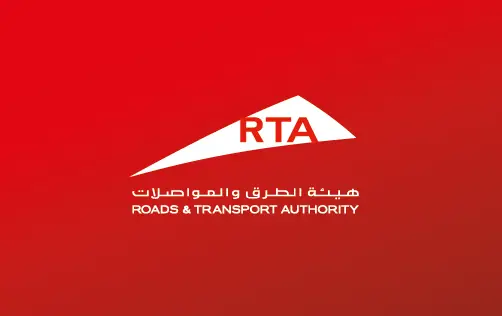 RTA transport - Come aprire l'azienda a Dubai