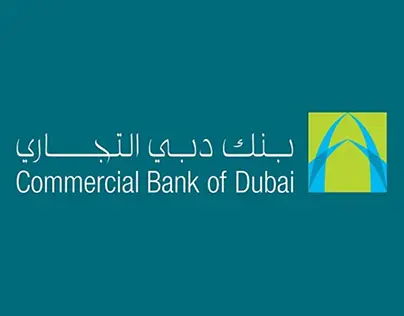 cbd bank - apri la tua azienda a dubai