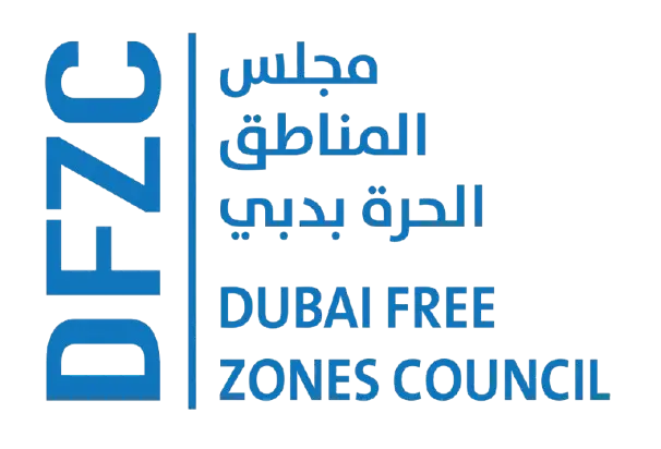 Come aprire l'azienda a Dubai