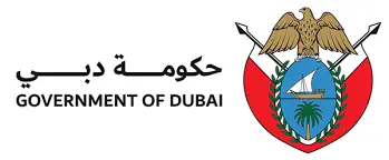 government of ubai