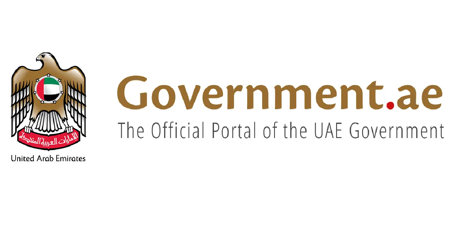 government.ae - Come aprire l'azienda a Dubai